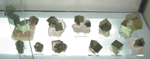 Pyrites-091012.jpg