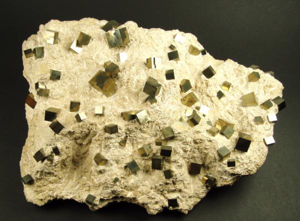 PYRITES IN MATRIX.JPG