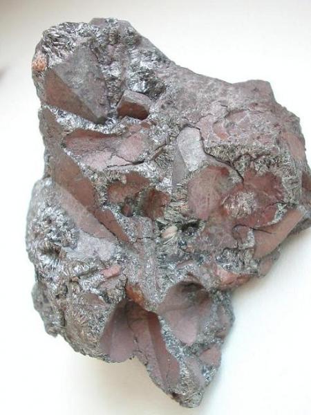 Pyrolusitpseudo (hrenstock).JPG