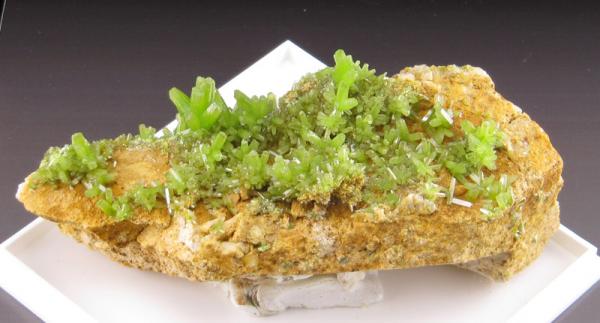 pyromorphite.jpg