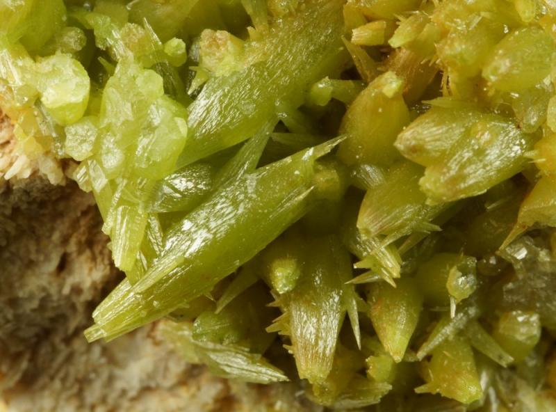 Pyromorphite 1.jpg