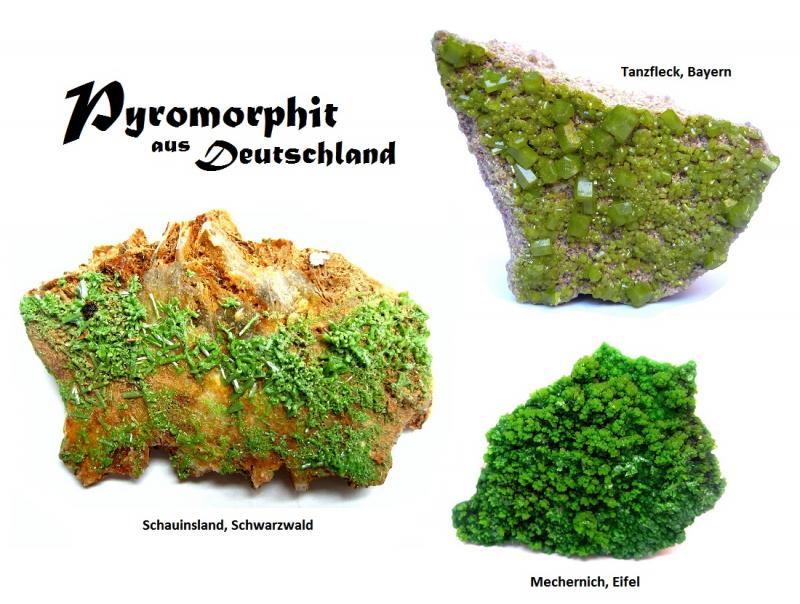 Pyromorphite.JPG