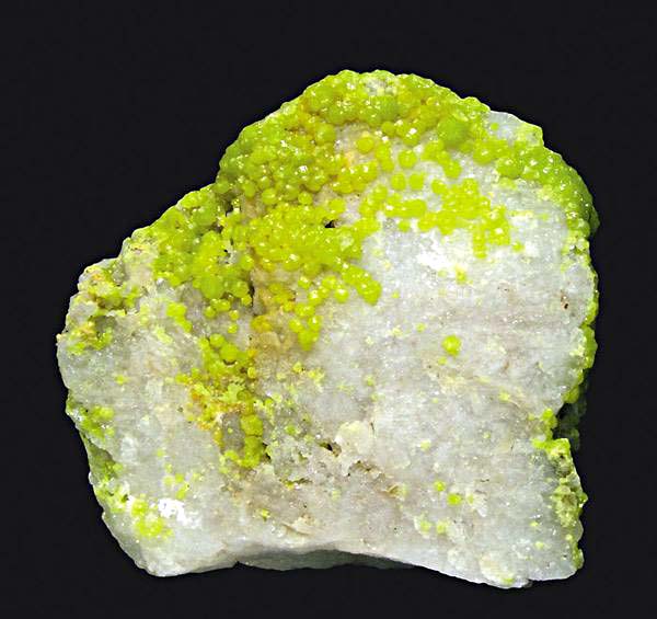 Pyromorphite La Vidale.jpg