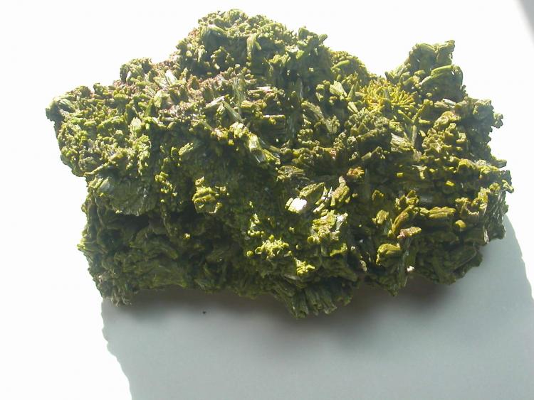 pyromorphite  PA 6-6-9.JPG