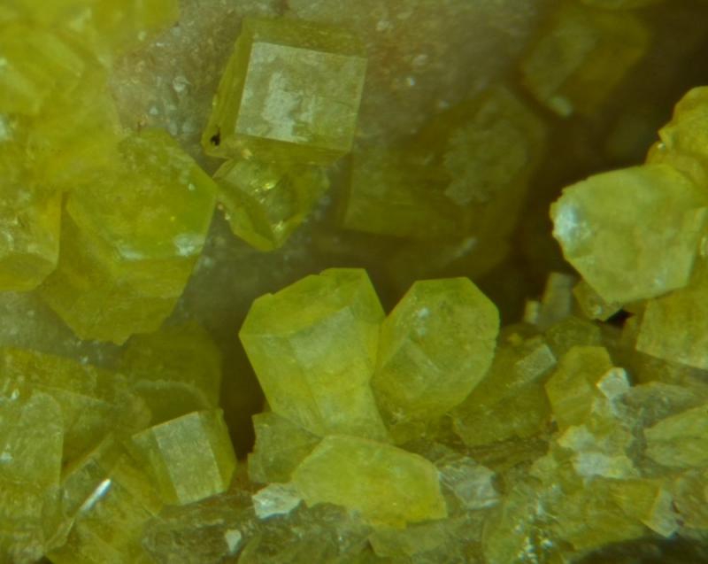 Pyromorphite Roughton Gill 1.jpg