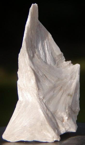 Pyrophyllite Klein Spitzkoppe Namibia - 2.jpg