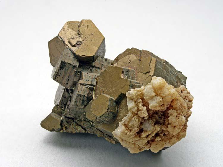 Pyrrhotite_R.jpg