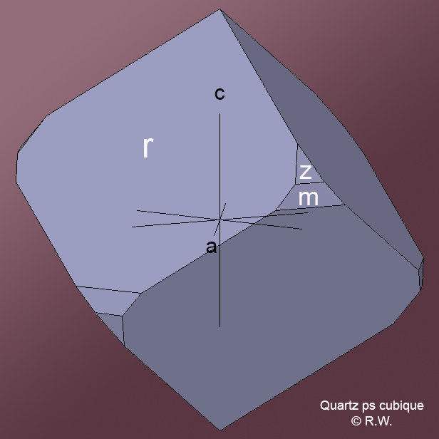 Q03-Quartz-ps-cubic-2.jpg