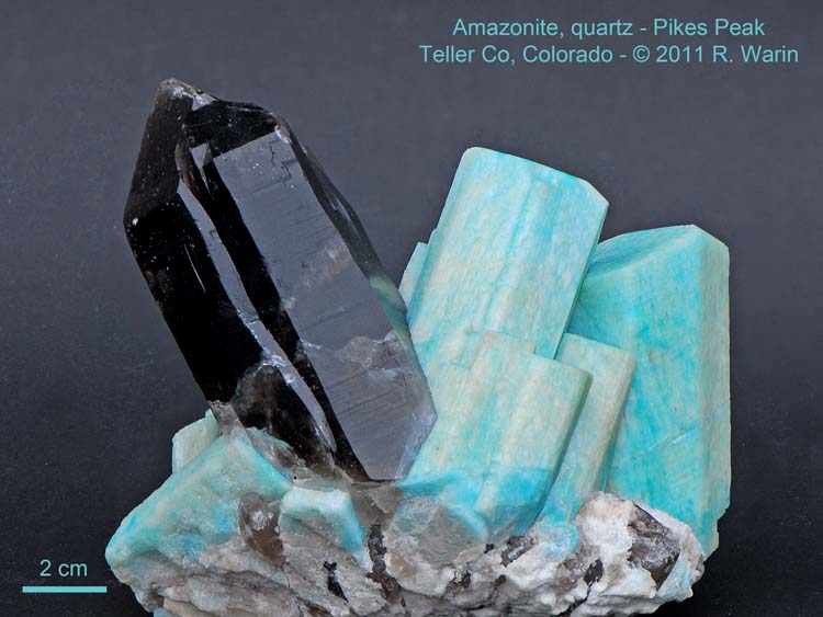 Qtz-Amazonite-1_R.jpg