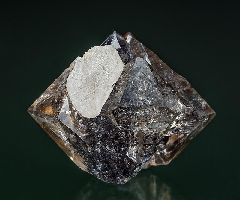 QtzCalcite2.jpg