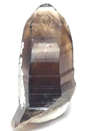 QUA338 Quartz, Erongo, Nambia 60x25x20 (1) compressed.jpg