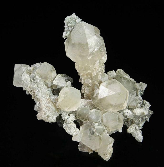 Quartz1sm.jpg