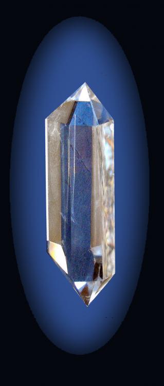 QUARTZ 2.jpg