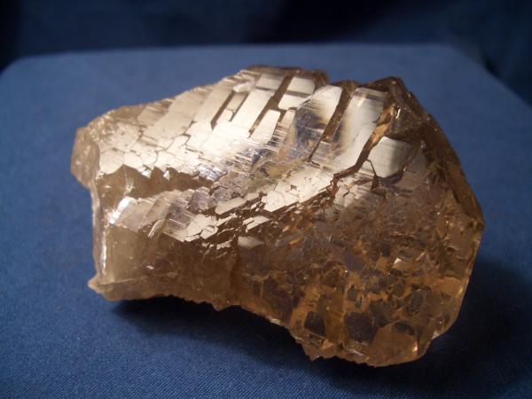 Quartz 31a.jpg