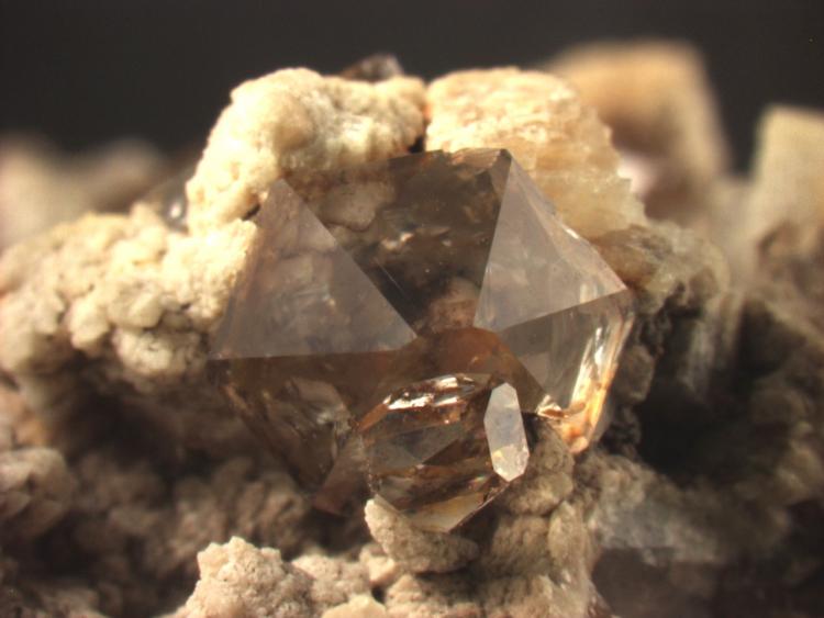 Quartz 4b.jpg