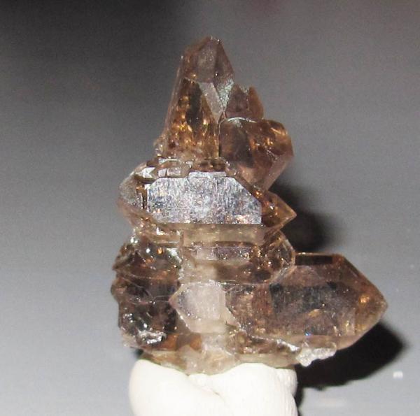 quartz.jpg
