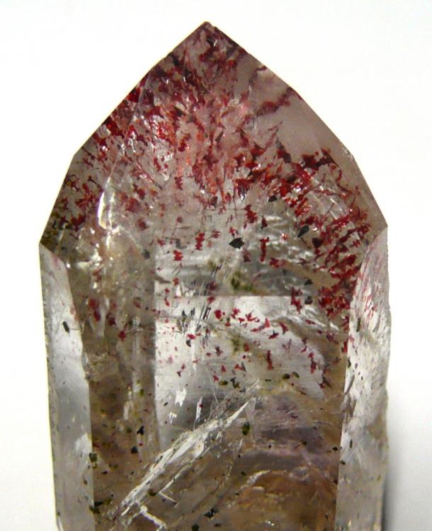 Quartz + haematite.jpg