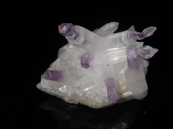 Quartz - Namibia - 13-10-16.JPG