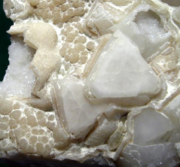 Quartz after Fluorite Wheal Mary Ann UK.jpg