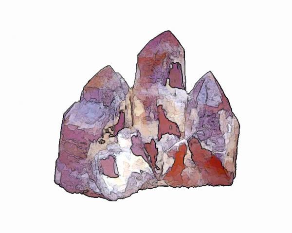 Quartz Amethyst - Sils Girona Spain.jpg