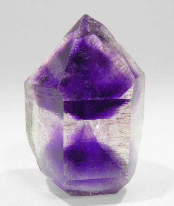 Quartz Amethyst hour glass - Adrar Tirecht Bou Oudi Morocco.jpg