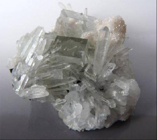 Quartz & Fluorite.jpg