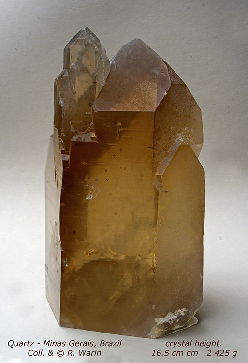 Quartz_Brésil_MG-01_R.jpg