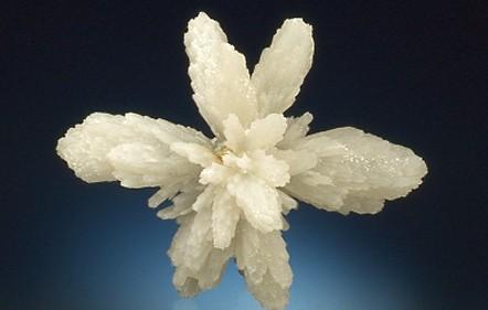 Quartz China Scovil.jpg