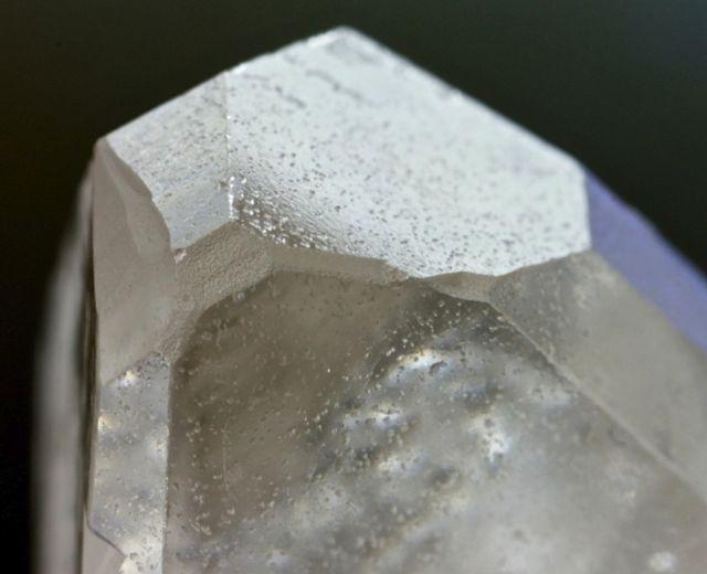 Quartz Diamantina 0.jpg