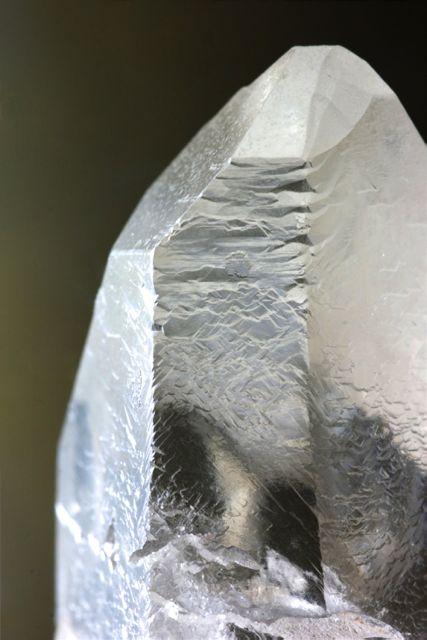 Quartz Diamantina.jpg