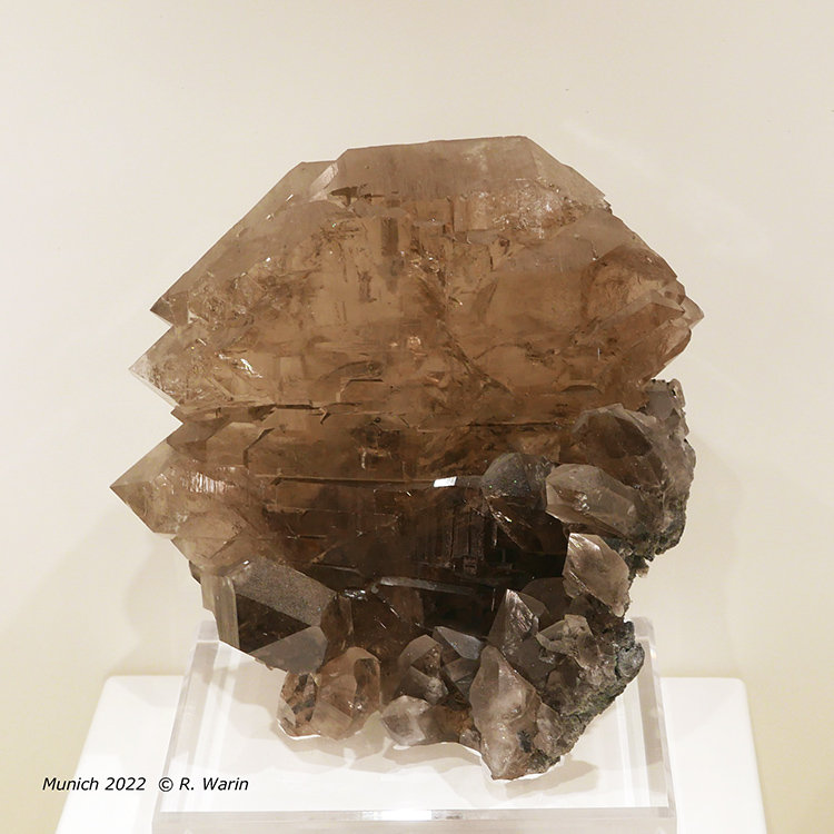Quartz_Gwindel_A_30489-b_R.jpg