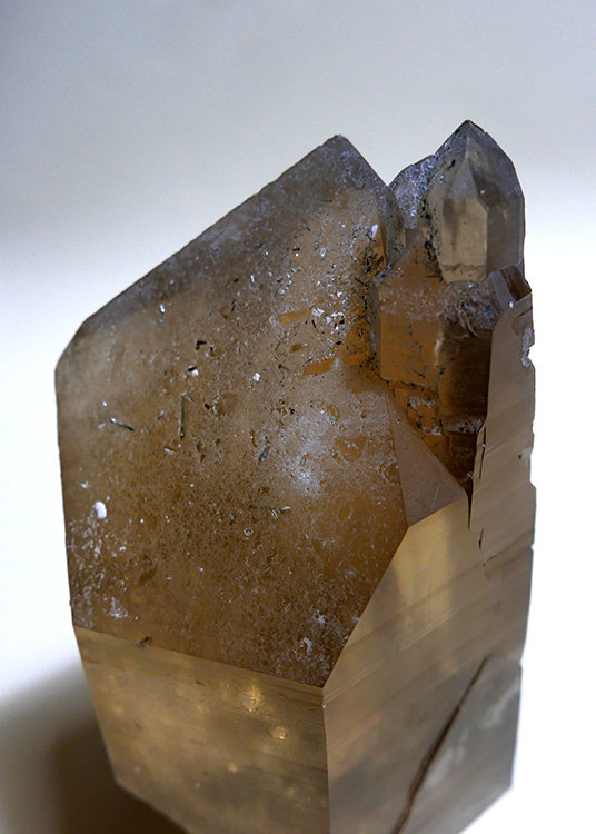 Quartz_MG_1140172_R.jpg