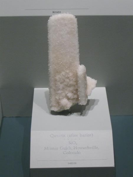 Quartz ps barite.JPG