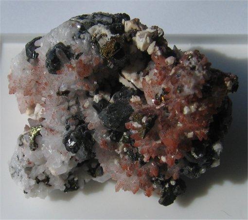 Quartz, pyrite and galena.jpg