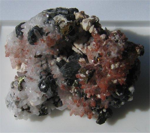 Quartz, pyrite and galena.jpg