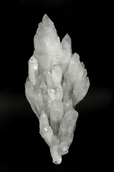 Quartz Rosia Montana Romania.jpg