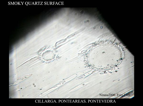Quartz surface.jpg