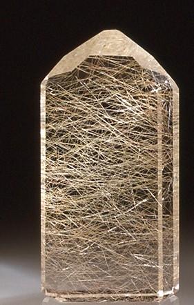 Quartz with incl. - Brazil - 4-9-14 Scovil.jpg