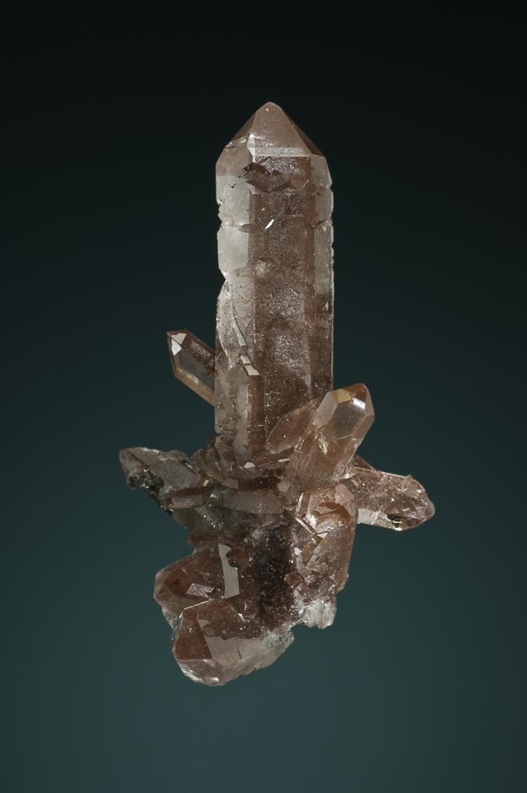 Quartz with inclusions - Soudan Mine_Soudan_Vermilion Range_St. Louis Co._Minnesota_USA.jpg.jpg