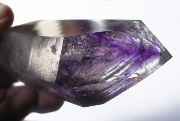 Quartz.Amethyst1.jpg