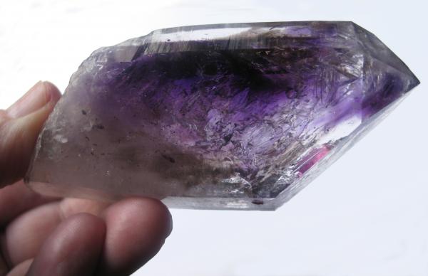 Quartz.Amethyst2.jpg