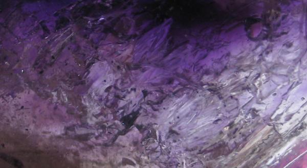 Quartz.Amethyst.Detail.jpg