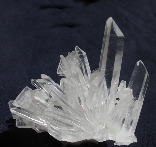 Quartz.Barite2.jpg