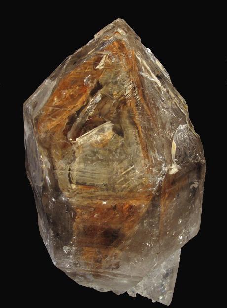 Quartz.Brandberg1.jpg