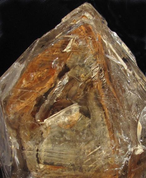 Quartz.Brandberg2.jpg