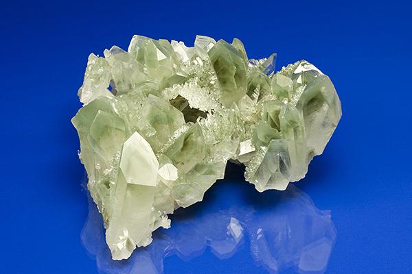 QuartzChlorite1.jpg