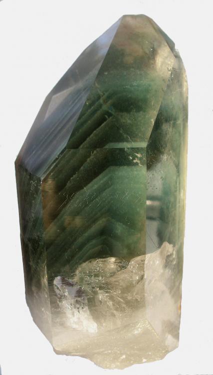 Quartz.Chlorite.jpg