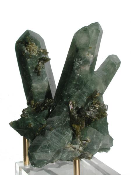 Quartz.Epidote.jpg