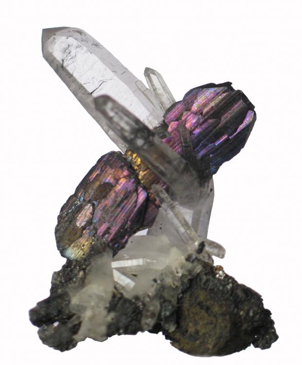 Quartz.Ferberite2.jpg