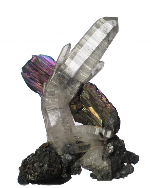 Quartz.Ferberite.jpg